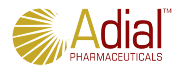 Adial Pharmaceuticals